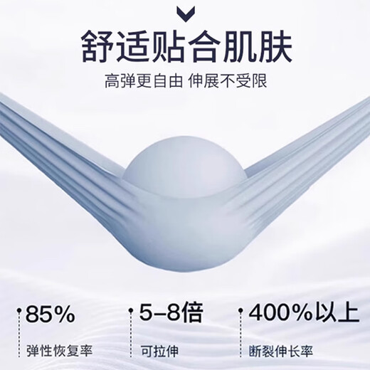 Langsha [New Product in 25 Spring and Summer] Sports Underwear for Women High-Intensity Fitness Running Anti-Sagging Yoga Bra