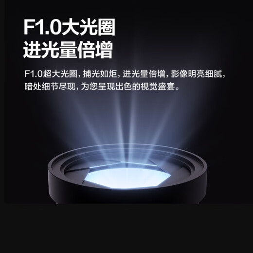 Fluorite H80X 8 megapíxeles Cámara 4K WiFi Wifi Wifi Outdoor Dual Gimbal 360 Implaz de agua y vigilancia de polvo Móvil Punto preestablecido Remoto Color