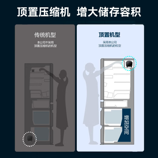松下（Panasonic）日本原装进口冰箱高端镜面款NR-F673WX-X5 659L自动独制冰纳诺怡X除菌  -3微冻保鲜技术顶置压缩机 NR-F658WX原装进口[636L]棕色