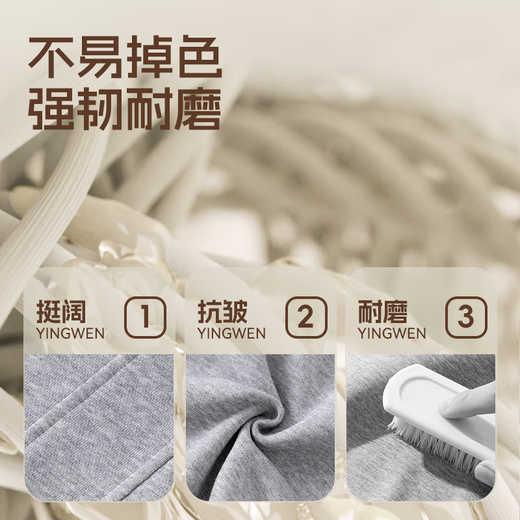 Jeanswest Boys Pants Spring and Autumn 2025 Children's Pants Autumn Clothes Large Children's Trendy Sports Pants Boys Loose Casual Pants