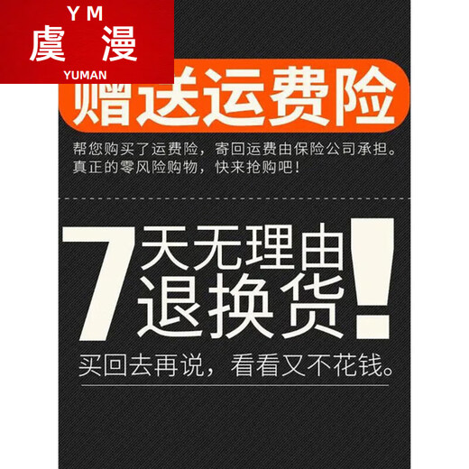 Yuman New Year red pearl earrings for women, exquisite and compact s925 silver needle earrings, elegant and temperament New Year sterling silver earrings, oil dripping pearl earrings, 925 silver needle