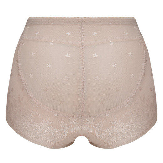 Wacoal Pantalones adelgazantes Wacoal, cintura alta, ajuste de barriga, glúteos, adelgazamiento, modelado de barriga, pantalones de ajuste de barriga posparto WG2608