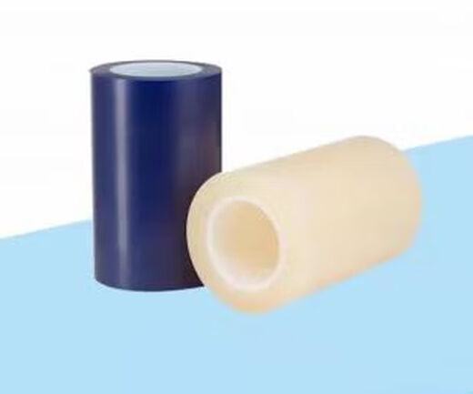 日东蓝膜/NITTO切割保护膜,SPV224SRB/SPV225RB/KL680RB/SPV214RT 日东蓝膜SPV225RB 230mm*100M