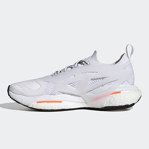 阿迪达斯 （adidas）男女鞋 SOLARGLIDE 休闲运动缓震训练鞋耐磨跑步鞋 GX9859 GX9859 42.5 (265mm)