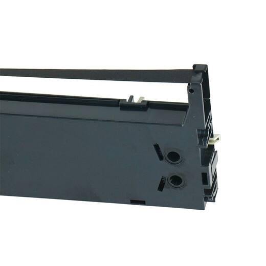 赛格适用EPSON 爱普生LQ-680KII色带架 LQ680KII针式打印机色带架芯 LQ-680KII 色带架一整套-内含带芯