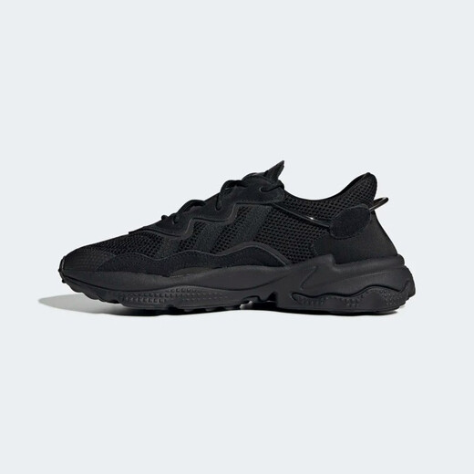 三叶草（Adidas）阿迪达斯  OZWEEGO  黑武士 老爹鞋 休闲鞋 运动鞋 男鞋 女鞋 EE6999 36