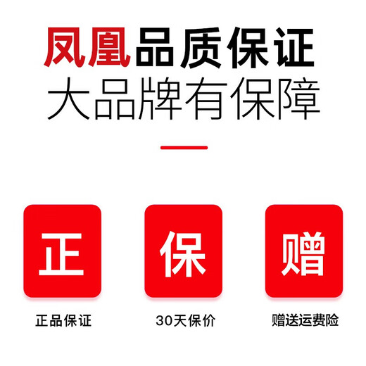 凤凰（Phoenix）平衡车儿童平衡车1-3岁无脚踏儿童四轮平衡车扭扭车儿童滑步车 高级灰丨音乐灯光（适用1-3岁）