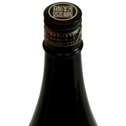 赤兔马【国行正品】日本进口本格烧酒洋酒 赤兔马烧酒 鹿儿岛产紫芋烧酒 赤兔马烧酒1.8L