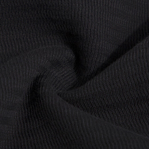 Adidas official men's pants new sports pants cotton comfortable breathable casual pants running training fashionable straight trousers HE9894 L