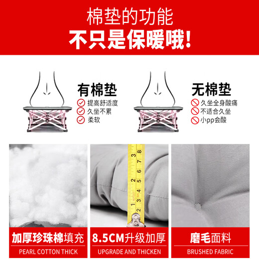 Wuqibao folding bed singles and reclining chair office lunch bed lazy backrest nap chair casual folding chair accompanying bed [cost-performance ratio preferred] backrest multi-rack-round tube