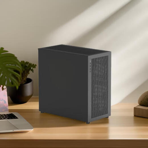 Yosemite AMD EPYC 9654/9755 Aprendizaje profundo AI Renderizado Simulación del servidor GPU Alto rendimiento Computación de DeepSeek Dessplement Modelo grande Host Host Workstation Dual-Canal 9755 256-Core 512 Hilos 2.7G 48G/2T/COLECCIÓN Visualización de la colección