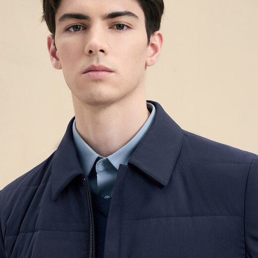 EMZ鄂尔多斯【其他渠道不上架】