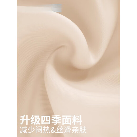 Chuangjingyi Selects Car Heightening Cushion Car Seat Cushion, Universal for All Seasons, Small Women Driving Special Car, Long-term Sedentary Increase, Cloud Sense Heightening Seat Cushion, Blue Single Seat Cushion