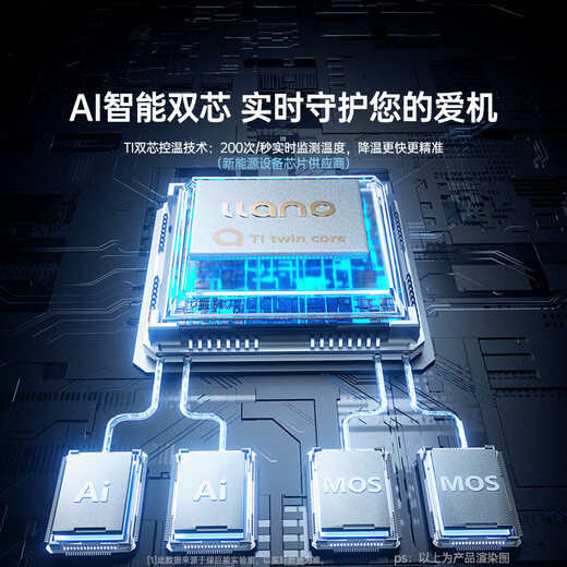 Hulk (llano) is suitable for HP Shadow Elf 4th/5th generation plus notebook battery SR03XL Shadow 4pro Galaxy Fleet 4 TPN-Q211 Q193 computer battery