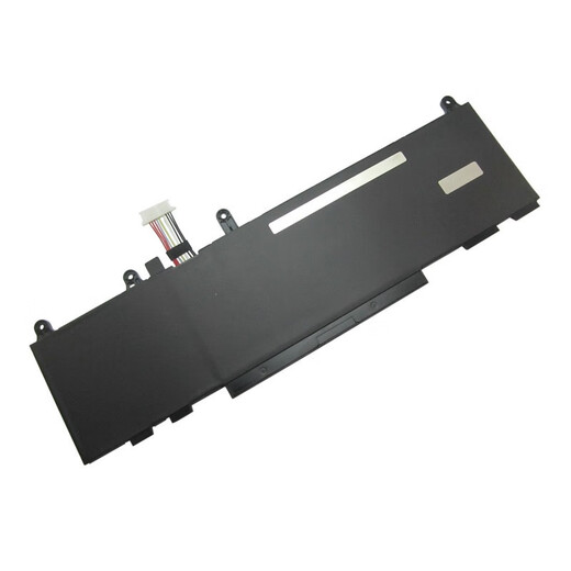 ONEDA 适用 惠普 HP EliteBook 840 G9 845 G9 835 G9 865 G9 WP03XL 笔记本电池 WP03XL（B款）51.3Wh EliteBook 830 G9