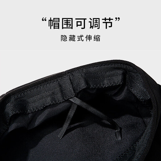 XUEXIMAN beret women's Korean style British retro all-match face-showing small octagonal hat painter's peaked hat