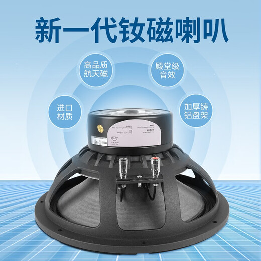 NXG professional mixer with power amplifier 8-channel high-power stage wedding conference KTV Bluetooth mixer microphone all-in-one with Bluetooth recording anti-howling wireless microphone one KP-612/12 inch top with 220 magnetic bass Single price