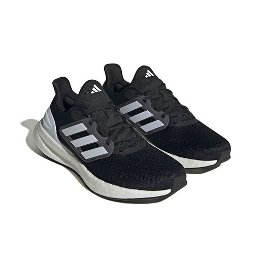 Zapatos adidas para hombres pureBoost 23 zapatos deportivos zapatos para correr if4839 if4839 42
