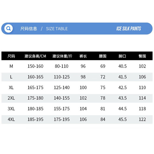 顶峰保罗（Dingfengbaoluo）户外冲锋裤子男春夏季山系休闲宽松工装直筒长裤子29018军绿L