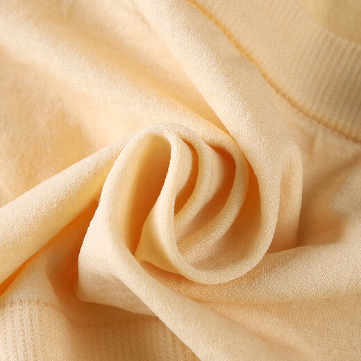 Shimu independently packaged seamless one-piece bandeau women's one-piece bra bottoming anti-exposure chest wrap white one size 90-140 Jin Jin equals 0.5 kg