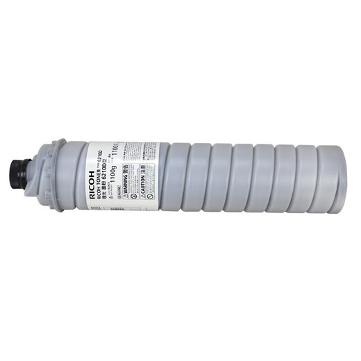 Ricoh 6210d Original Toner Toner Patronen MP6002 6503SP 7503SP 9003SP Copier Ink Patrone