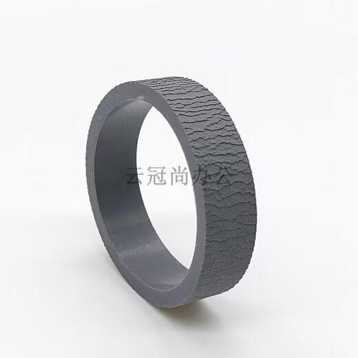 Jingying original product is suitable for Epson L6166 6168 6170 6176 6178 6190 6198 4163 4165 Paper pickup wheel belt holder