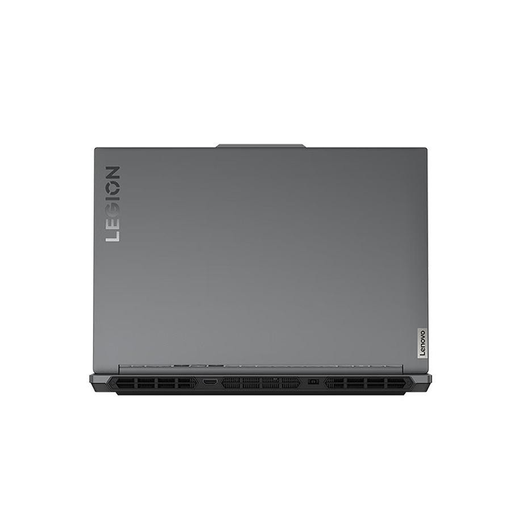 联想拯救者Y7000P/Y9000P 二手笔记本电脑 RTX3060 144HZ 高刷电竞游戏本 I5-7300H GTX1050 制图游戏 16G+1TB固态 95成新
