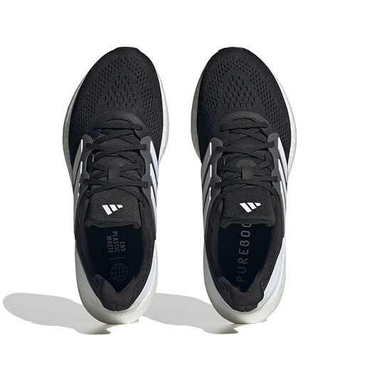 Zapatos adidas para hombres pureBoost 23 zapatos deportivos zapatos para correr if4839 if4839 42