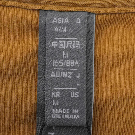 阿迪达斯 （adidas）2024年女子aSMC REGL TEE T恤 IW9923 XS