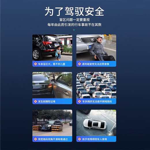 Beijing Shield is suitable for Dongfeng Peugeot 408/508/308/4008/5008 720 degree 360 panoramic image system. 24 25 26 Peugeot 308 360 panoramic 5D. All car 360 degree surround view dash recorder reverse high definition