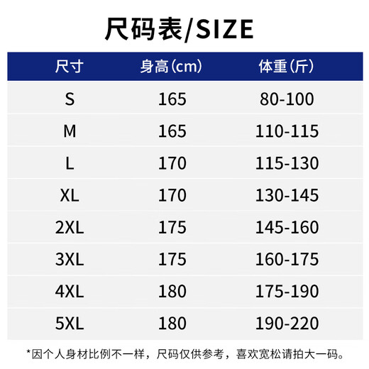 GOKU suit suit men's business professional formal Korean style casual suit men's wedding groom's dress trendy no-iron slim fit black suit + gray shirt + trousers + tie 2XL recommended 145-160Jin Jin equals 0.5 kg