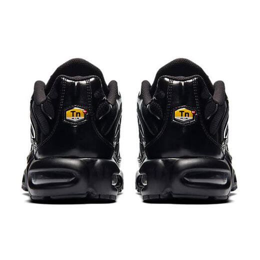 NIKE men's new sports shoes AIR MAX air cushion shoes wear-resistant casual shoes 604133-050 41