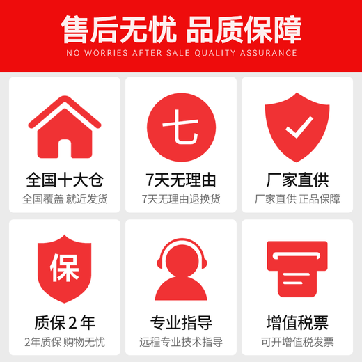 Godox (Godox) round lamp head AK-R1 accessory outdoor shooting lamp round ceiling lamp lamp head light effect accessory bezel color chip honeycomb snoot semicircular diffuser accessories