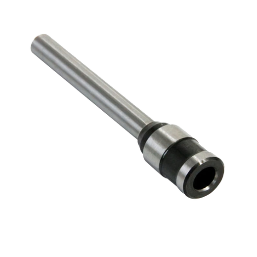 ACACIA PUERTA ADIDA Certificado Certificado Máquina de enlace Bit 3846/3881/3888/3875/3876/341/3880/33686 Cuchillo de perforación hueca Rivet Tubo de taladro Bit Nº 3839/3880/33686 Cuchillo 3
