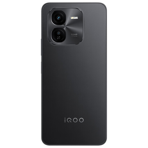 vivoiqooz9x Nouveau produit 5g jeu de téléphone mobile Photographie de la musique téléphonique mobile