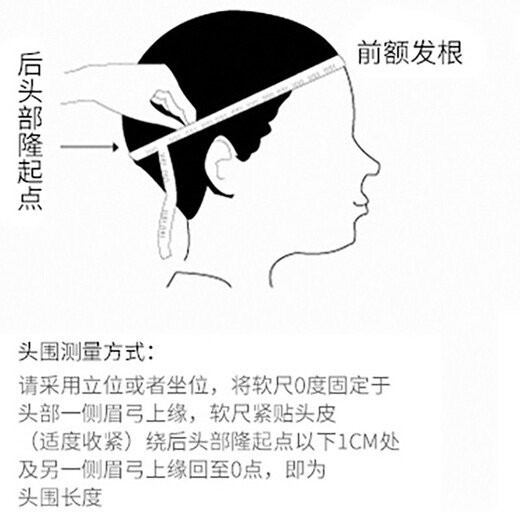 Dikaiberwei security hat, adjustable black training hat, adjustable size, can be used in spring and summer, stiff and stylish, not soft for training. Security black adjustable hat, adjustable