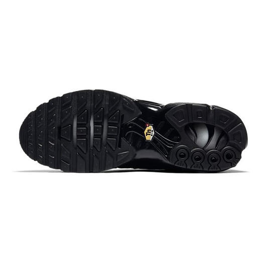 NIKE men's new sports shoes AIR MAX air cushion shoes wear-resistant casual shoes 604133-050 41