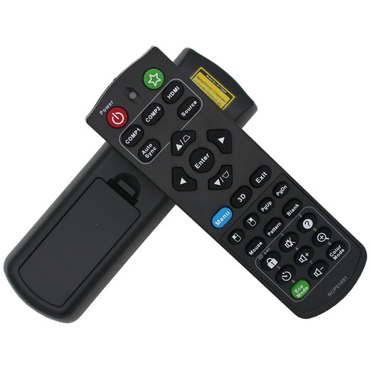 
Paeurnosrz for UP projector projector remote control board VS15908