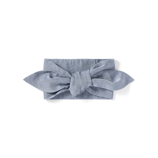 Muji stammt aus einem natürlichen kalten Kontaktgefühl. Schal mit Taschenschal. Frauenkleidung Accessoires Schal. DDB60C4S Navy Blue 11*105 cm