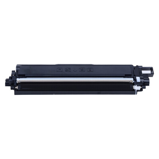 
Jingcheng DTK1L powder box is suitable for Deli DCM24ADN; CM2400ADN color printer toner cartridge ink cartridge [9900 pages] DTK1L large capacity four-color powder box set