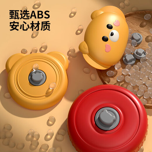 儿童过家家厨房玩具购物手推车仿真汉堡薯条冰淇淋六一儿童节礼物