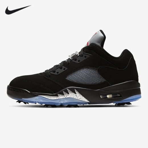 耐克（NIKE）秋季新款男女GOLF高尔夫鞋 628530-101 41 CT6621-125 38