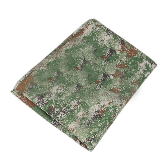 
Iron colts around tablecloths on three sides jungle starry sky TJ-2694 around tablecloths on three sides 120*60*70cm
