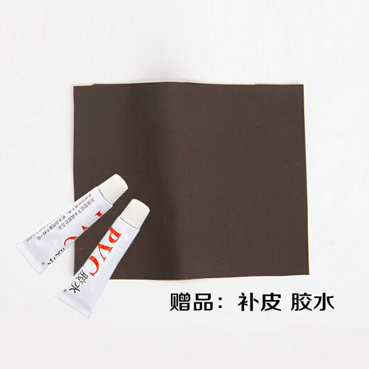 Waterproof waders, full body fishing suit, fishing jumpsuit, thickened fishing suit, wading clothes, rain pants, rain boots, fishing pants, dark blue 70 silk 41