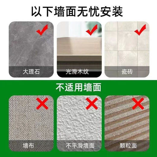 Qingfeng (kyfen) PDU desktop gaming cabinet socket/strip board/socket strip/socket strip/socket strip/pull strip 10A 8-bit wireless QF-X8K0