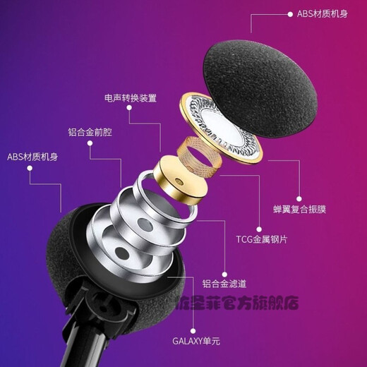 Zuo Sanfei's new cycling Bluetooth glasses, listening to music, calling, and navigating, polarized wireless smart headphones, driving sunglasses, multi-functional glasses, glasses + luxury configuration + day and night high-definition lenses. Collected items will be shipped first.