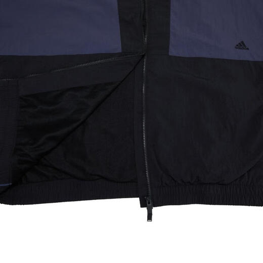 
adidas (adidas) [大发发] adidas adidas neutral WRD WOV JKT woven jacket HM2694 XS