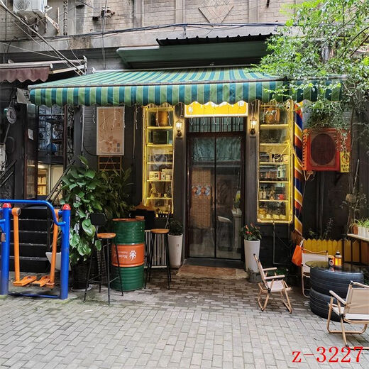 理沙星树直播背景墙可移动新款网红直播间主播背景布80 90年代复古怀旧背 z-3271 2米宽2米高（默认折叠）