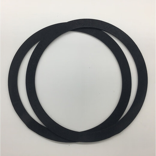 ISE garbage disposal reducer sink drain 140/160/180 to 110/90mm converter adapter 140 to 110