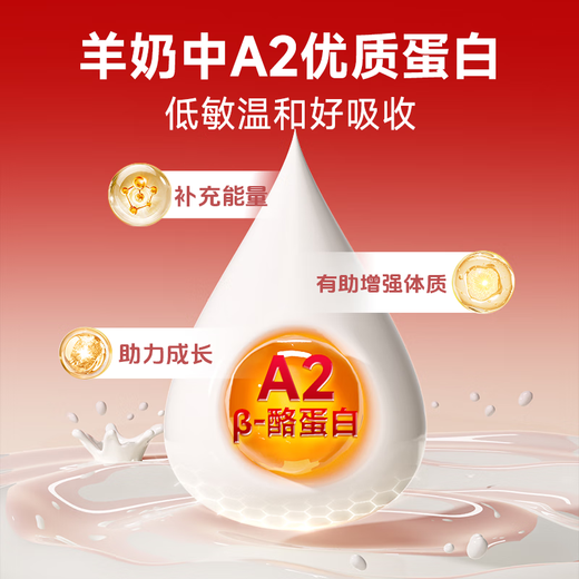 Guden Cat Goat Milk Powder 200g/can Kittens, young cats, adult cats, pregnant cats, elderly cats, full-stage nutrition for pets